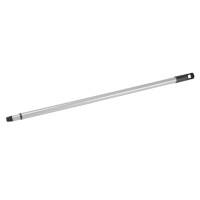 Vileda Mini Mop Handle Silver 6 x 82 x 15.5 cm 129618  