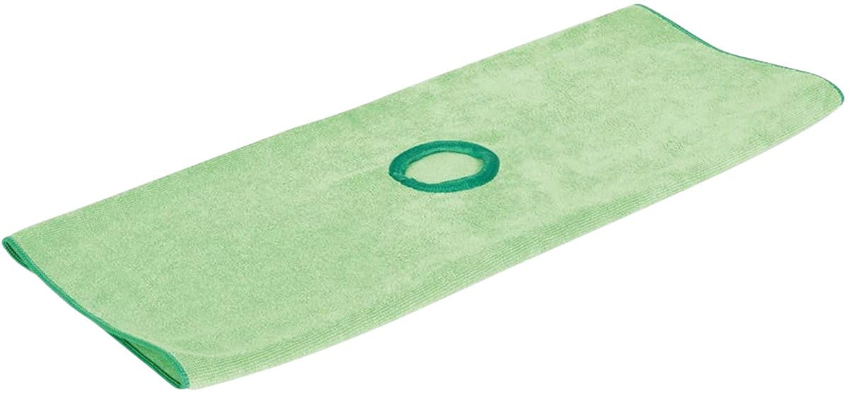 GREENSPEED Cleaning Cloth Green 23 (W) x 70 (D) x 0.5 (H) cm 3300055