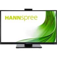Hanspree 23.8" Monitor Full HD LED IPS 5 ms HP240WJB