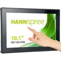 Hanspree Open Frame 10" Monitor UXGA LCD IPS 5 ms HO105HTB