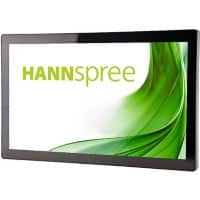 Hanspree 23.8" Monitor Full HD LED ADS 5 ms HO245PTB