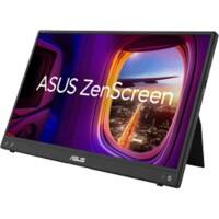 Asus 15.6" Monitor 4K Ultra HD LCD IPS 5 ms MB16AHV