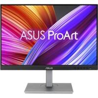 Asus ProArt 24.1" Monitor WUXGA LCD IPS 5 ms PA248CNV