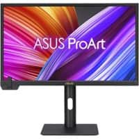Asus ProArt 23.6" Monitor 2K Quad HD LCD IPS 8 ms PA24US
