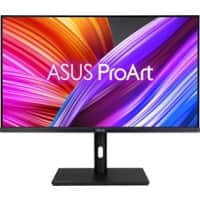 Asus ProArt 31.5" Monitor Wide 2K Quad HD LED IPS 5 ms PA328QV