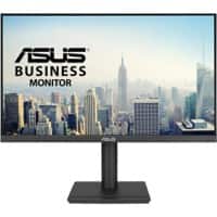 Asus 27" Monitor Full HD LCD IPS 1 ms VA27DQFS