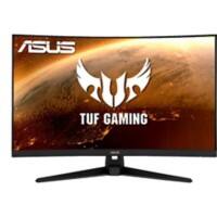 Asus 31.5" Monitor Full HD LED VA 1 ms VG328H1B