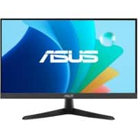 Asus 21.4" Monitor Full HD LCD IPS 5 ms VY229HF