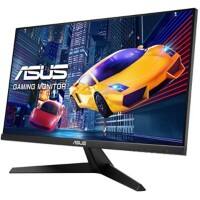Asus 23.8" Monitor Full HD LCD IPS 1 ms VY249HGE