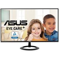 Asus 23.8" Monitor Full HD LCD IPS 5 ms VZ24EHF