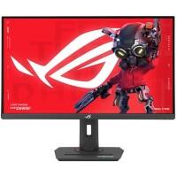 Asus Rog Strix 27" Monitor 4K Ultra HD LCD IPS 1 ms XG27UCS