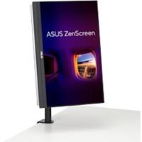 Asus ZenScreen 21.5" Monitor Full HD- LCD IPS 1 ms MB229CF
