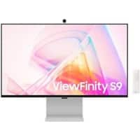 Samsung ViewFinity S90PC 27" Smart Monitor  5K OLED IPS 0.03 ms LS27C902PAUXXU
