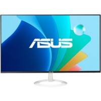 Asus 27" Monitor Full HD LCD IPS 1 ms VZ27EHF-W