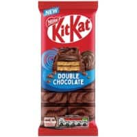 KITKAT Chocolate Bar 99 g