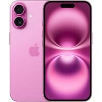 Apple iPhone 16 128 GB Pink