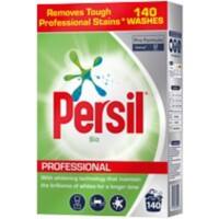 Persil Detergent Washing Powder