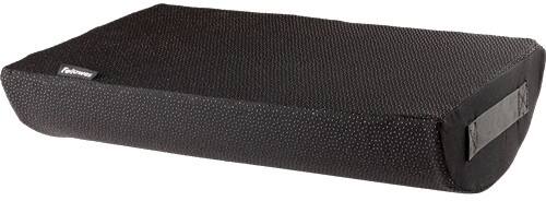 Breyta Foot Rest Cushion 100119851 450 x 100 x 300 mm Black 