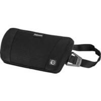 Breyta Lumbar Cushion 100119853 350 x 60 x 170 mm Black