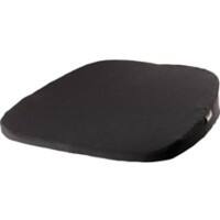 Breyta Wedge Seat Cushion 100119849 430 x 430 x 90 mm Black