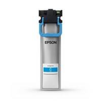 Epson Ink Cartridge C13T11D240 Cyan