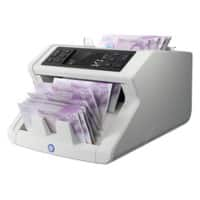 Safescan Banknote Counter 2210 Grey