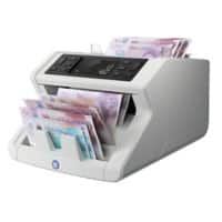 Safescan Banknote Counter 2265 Grey