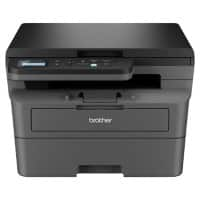 Brother DCP-L3560CDW Laser A4 600 x 2400 DPI 26 ppm Wifi