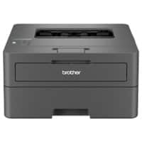 Brother HL-L2445DW Mono Laser Printer A4 Dark Grey