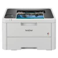 HL-L2445DW, Efficient A4 Mono Laser Printer