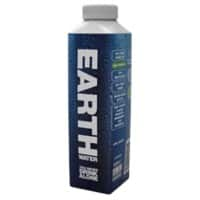 EARTH Still Mineral Water 500 ml Pack of 24