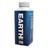 EARTH Still Mineral Water Pack of 24 of 330 ml