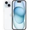 Apple Smartphone iPhone 15 Blue