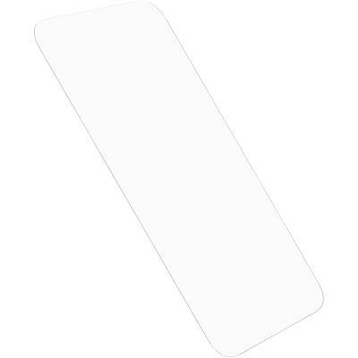 Belkin Screen Protector Transparent iPhone 15 Plus, 14 Pro Max