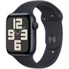 Apple Watch Unisex 4.4 cm (1.7")