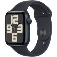 Apple Watch Unisex 4.4 cm (1.7")