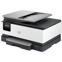 HP OfficeJet Pro 8125e Colour Inkjet All-in-One Printer