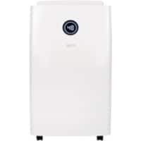 igenix Dehumidifier White IGDH020W