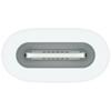 Apple Stylus USB-C Pencil Adaptor White