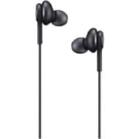 Samsung Earphones EO-IA500 Black 3.5 mm 