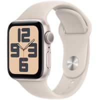Apple Watch Unisex 4 cm (1.6")