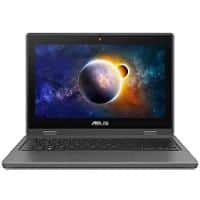 ASUS Laptop BR1100F-CDXA-3Y Celeron, 1.1 GHz UHD Graphics Windows 11 Pro Education