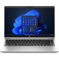 HP Laptop G10 440 i7, 1.3 GHz Intel UHD Graphics Windows 11 Pro