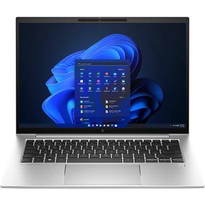HP Laptop G10 840 i5, 1.3 GHz Intel Iris X Graphics Windows 11 Pro
