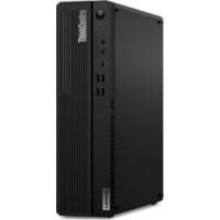 Lenovo Desktop M70 256 GB 128 GB 8