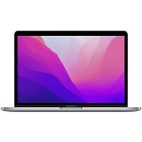 Apple Pro (2022) Laptop macOS