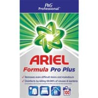 Ariel Professional Formula Pro Washing Powder 6.5 kg