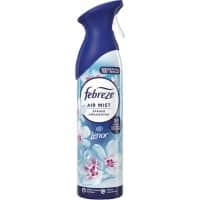 Febreze Air Mist Air Freshener Spray Spring Awakening