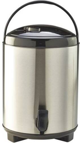 Genware Tap TAPV11000