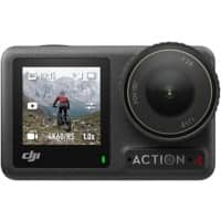 DJI Osmo Action 4 action sports camera 4K Ultra HD CMOS 145 g